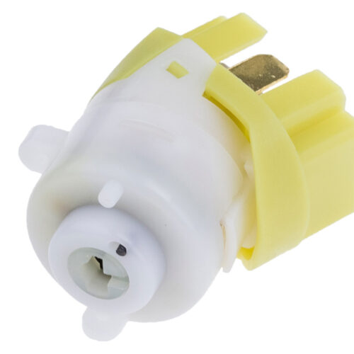 NTY ΔΙΑΚΟΠΤΗΣ ΕΠΑΦΩΝ ΜΙΖΑΣ orig.357905865 ΓΙΑ SEAT CORDOBA/IBIZA + VW GOLF/JETTA/CADDY/POLO/T4/LUPO 6PIN