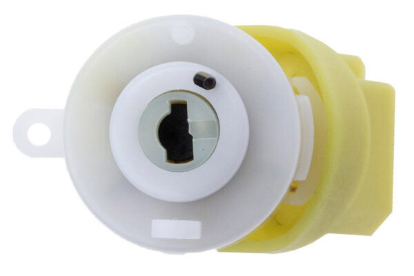NTY ΔΙΑΚΟΠΤΗΣ ΕΠΑΦΩΝ ΜΙΖΑΣ orig.357905865 ΓΙΑ SEAT CORDOBA/IBIZA + VW GOLF/JETTA/CADDY/POLO/T4/LUPO 6PIN - Image 3