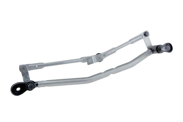 NTY ΜΗΧΑΝΙΣΜΟΣ ΥΑΛΟΚΑΘΑΡΙΣΤΗΡΩΝ ΓΙΑ OPEL ASTRA H 2004+ ΝΤΙΖΑ  ΕΜΠΡΟΣ orig.1273421 ΝΤΥ - 1 ΤΕΜ.