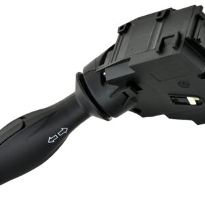 NTY ΔΙΑΚΟΠΤΗΣ ΓΙΑ FORD FIESTA 2008+ ΛΕΒΙΕΣ ΦΩΤΩΝ ΦΛΑΣ orig.000050228010/CLS72007AS/461800419