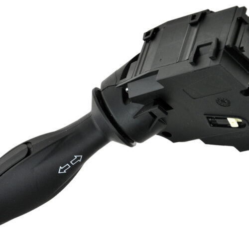 NTY ΔΙΑΚΟΠΤΗΣ ΓΙΑ FORD FIESTA 2008+ ΛΕΒΙΕΣ ΦΩΤΩΝ ΦΛΑΣ orig.000050228010/CLS72007AS/461800419