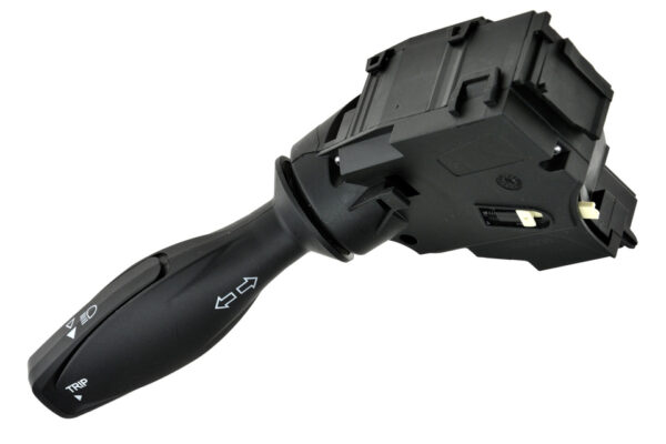 NTY ΔΙΑΚΟΠΤΗΣ ΓΙΑ FORD FIESTA 2008+ ΛΕΒΙΕΣ ΦΩΤΩΝ ΦΛΑΣ orig.000050228010/CLS72007AS/461800419