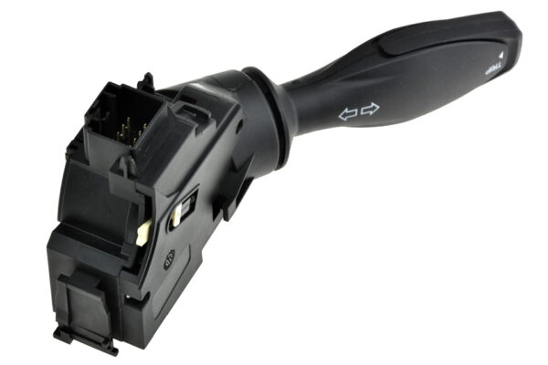 NTY ΔΙΑΚΟΠΤΗΣ ΓΙΑ FORD FIESTA 2008+ ΛΕΒΙΕΣ ΦΩΤΩΝ ΦΛΑΣ orig.000050228010/CLS72007AS/461800419 - Image 2