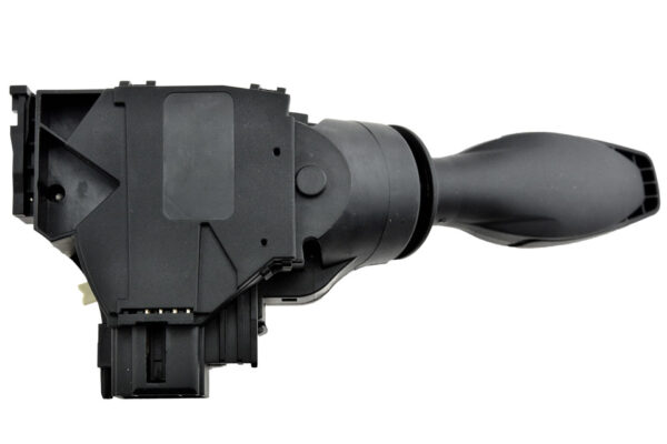 NTY ΔΙΑΚΟΠΤΗΣ ΓΙΑ FORD FIESTA 2008+ ΛΕΒΙΕΣ ΦΩΤΩΝ ΦΛΑΣ orig.000050228010/CLS72007AS/461800419 - Image 4