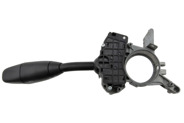 NTY ΔΙΑΚΟΠΤΗΣ ΓΙΑ MERCEDES CRAFTER/SPRINTER ΛΕΒΙΕΣ ΦΩΤΩΝ ΦΛΑΣ orig.9065450310/9065450110/68010456AA - Image 2