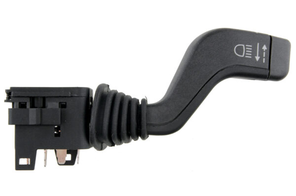 NTY ΔΙΑΚΟΠΤΗΣ ΓΙΑ OPEL ΛΕΒΙΕΣ ΦΩΤΩΝ ΦΛΑΣ orig.1241349/6240241/13142074/90560991 - Image 3