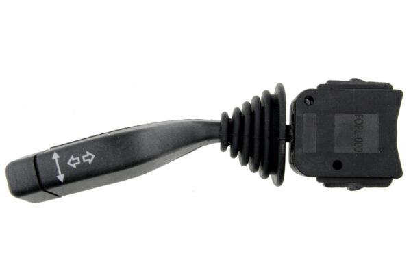 NTY ΔΙΑΚΟΠΤΗΣ ΓΙΑ OPEL ΛΕΒΙΕΣ ΦΩΤΩΝ ΦΛΑΣ orig.1241349/6240241/13142074/90560991 - Image 4