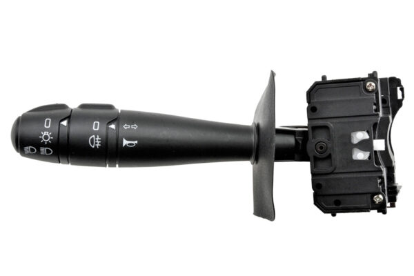 NTY ΔΙΑΚΟΠΤΗΣ ΓΙΑ DACIA DUSTER/LOGAN/SANDERO 2010+ ΛΕΒΙΕΣ ΦΩΤΩΝ ΦΛΑΣ orig.6001551360 - Image 3