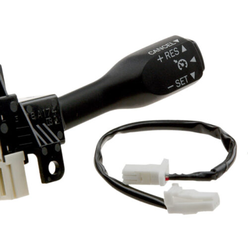 NTY ΔΙΑΚΟΠΤΗΣ ΤΙΜΟΝΙΟΥ CRUISE CONTROL orig.84632-0F010 ΓΙΑ TOYOTA AURIS 2006+/COROLLA 2003+/ RAV4 2000+/YARIS 2011+