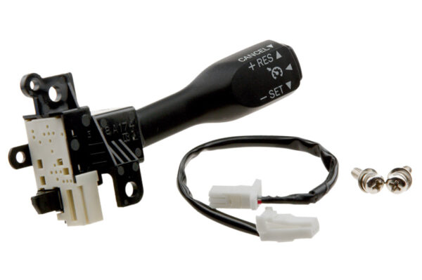 NTY ΔΙΑΚΟΠΤΗΣ ΤΙΜΟΝΙΟΥ CRUISE CONTROL orig.84632-0F010 ΓΙΑ TOYOTA AURIS 2006+/COROLLA 2003+/ RAV4 2000+/YARIS 2011+