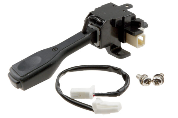 NTY ΔΙΑΚΟΠΤΗΣ ΤΙΜΟΝΙΟΥ CRUISE CONTROL orig.84632-0F010 ΓΙΑ TOYOTA AURIS 2006+/COROLLA 2003+/ RAV4 2000+/YARIS 2011+ - Image 2