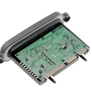 NTY ΕΓΚΕΦΑΛΟΣ ΔΙΑΚΟΠΤΗ ΓΙΑ BMW ΣΕΙΡΑ 5 F10/F11 ΦΩΤΩΝ orig.63117316217