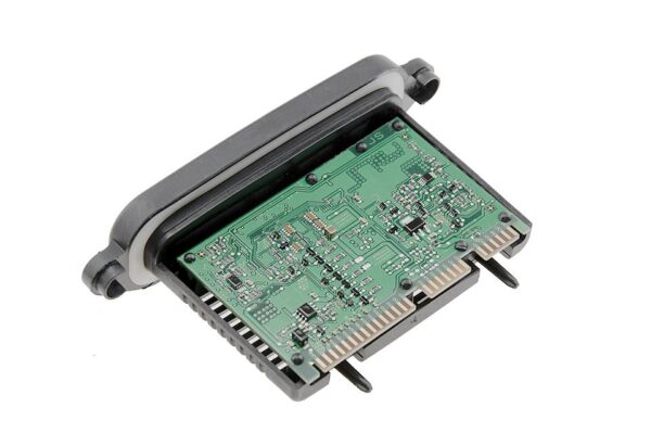 NTY ΕΓΚΕΦΑΛΟΣ ΔΙΑΚΟΠΤΗ ΓΙΑ BMW ΣΕΙΡΑ 5 F10/F11 ΦΩΤΩΝ orig.63117316217