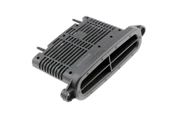 NTY ΕΓΚΕΦΑΛΟΣ ΔΙΑΚΟΠΤΗ ΓΙΑ BMW ΣΕΙΡΑ 5 F10/F11 ΦΩΤΩΝ orig.63117316217 - Image 2