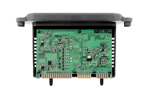 NTY ΕΓΚΕΦΑΛΟΣ ΔΙΑΚΟΠΤΗ ΓΙΑ BMW ΣΕΙΡΑ 5 F10/F11 ΦΩΤΩΝ orig.63117316217 - Image 3