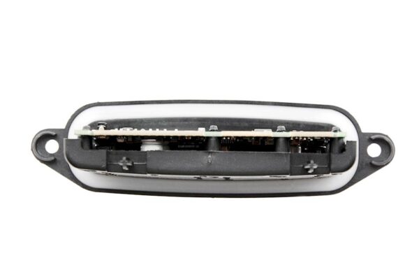 NTY ΕΓΚΕΦΑΛΟΣ ΔΙΑΚΟΠΤΗ ΦΩΤΩΝ orig.63117316147 ΓΙΑ BMW ΣΕΙΡΑ 3 F30/F31 NTY - 1 TEM - Image 4
