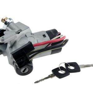 NTY ΔΙΑΚΟΠΤΗΣ ΕΠΑΦΩΝ ΜΙΖΑΣ orig.0005458108 ΓΙΑ MERCEDES VITO W638 96-03/SPRINTER 95-06 /VW LT 5PIN