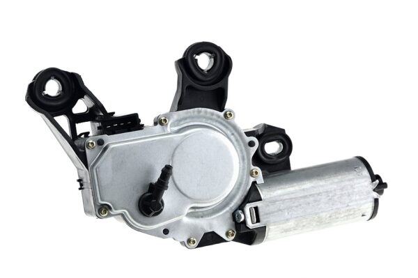NTY ΜΟΤΕΡ ΥΑΛΟΚΑΘΑΡΙΣΤΗΡΩΝ ΓΙΑ AUDI A3 1996-2013 / A4 AVANT 1998-2015 / A6 AVANT 1997-2005 / VW PASSAT KOMBI 1996-2005  ΠΙΣΩ orig.8L0955711 ΝΤΥ - 1 ΤΕΜ. - Image 2