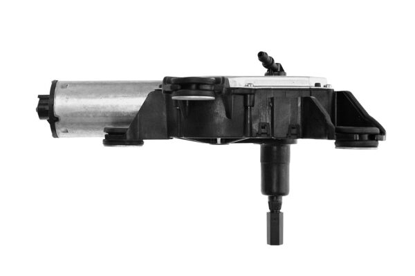 NTY ΜΟΤΕΡ ΥΑΛΟΚΑΘΑΡΙΣΤΗΡΩΝ ΓΙΑ AUDI A3 1996-2013 / A4 AVANT 1998-2015 / A6 AVANT 1997-2005 / VW PASSAT KOMBI 1996-2005  ΠΙΣΩ orig.8L0955711 ΝΤΥ - 1 ΤΕΜ. - Image 3