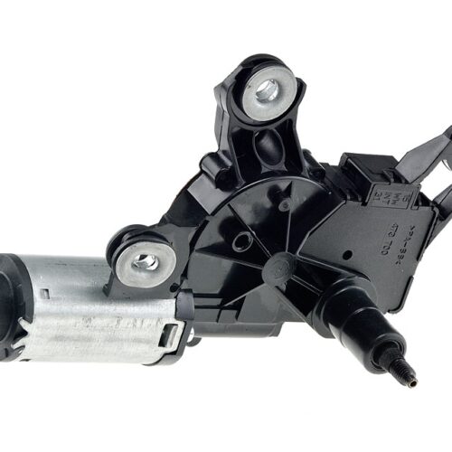 NTY ΜΟΤΕΡ ΥΑΛΟΚΑΘΑΡΙΣΤΗΡΩΝ ΓΙΑ AUDI A3 2008+ / A4 2000+ / A6 2004+ / Q5 2009+ / Q7 2007+ ΠΙΣΩ orig.8E9955711A ΝΤΥ – 1 ΤΕΜ.