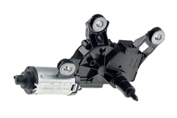 NTY ΜΟΤΕΡ ΥΑΛΟΚΑΘΑΡΙΣΤΗΡΩΝ ΓΙΑ AUDI A3 2008+ / A4 2000+ / A6 2004+ / Q5 2009+ / Q7 2007+ ΠΙΣΩ orig.8E9955711A ΝΤΥ - 1 ΤΕΜ.