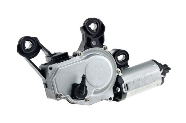 NTY ΜΟΤΕΡ ΥΑΛΟΚΑΘΑΡΙΣΤΗΡΩΝ ΓΙΑ AUDI A3 2008+ / A4 2000+ / A6 2004+ / Q5 2009+ / Q7 2007+ ΠΙΣΩ orig.8E9955711A ΝΤΥ - 1 ΤΕΜ. - Image 2