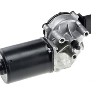 NTY ΜΟΤΕΡ ΥΑΛΟΚΑΘΑΡΙΣΤΗΡΩΝ ΓΙΑ AUDI A4 <2001 / A6 <2005 / VW PASSAT <2000  ΕΜΠΡΟΣ orig.3B1955113A ΝΤΥ - 1 ΤΕΜ.
