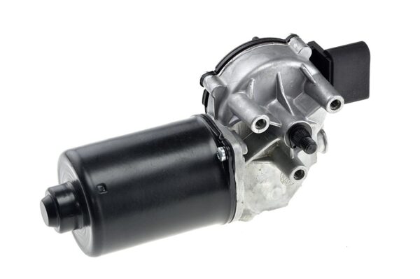 NTY ΜΟΤΕΡ ΥΑΛΟΚΑΘΑΡΙΣΤΗΡΩΝ ΓΙΑ AUDI A4 <2001 / A6 <2005 / VW PASSAT <2000  ΕΜΠΡΟΣ orig.3B1955113A ΝΤΥ - 1 ΤΕΜ.
