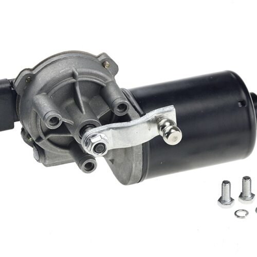 NTY ΜΟΤΕΡ ΥΑΛΟΚΑΘΑΡΙΣΤΗΡΩΝ ΓΙΑ AUDI A3 2003+ / SEAT LEON 2006+ / VW GOLF IV 2005+  ΕΜΠΡΟΣ orig.1J0955119A ΝΤΥ – 1 ΤΕΜ.