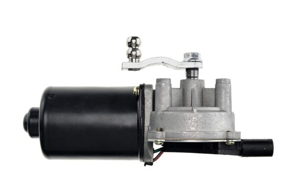 NTY ΜΟΤΕΡ ΥΑΛΟΚΑΘΑΡΙΣΤΗΡΩΝ ΓΙΑ AUDI A3 2003+ / SEAT LEON 2006+ / VW GOLF IV 2005+  ΕΜΠΡΟΣ orig.1J0955119A ΝΤΥ - 1 ΤΕΜ. - Image 3