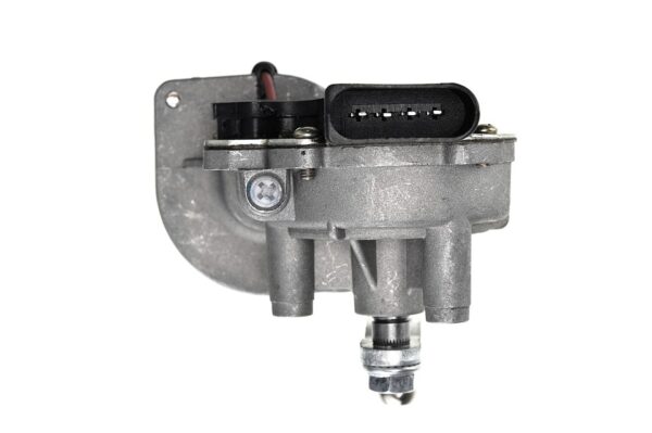 NTY ΜΟΤΕΡ ΥΑΛΟΚΑΘΑΡΙΣΤΗΡΩΝ ΓΙΑ AUDI A3 2003+ / SEAT LEON 2006+ / VW GOLF IV 2005+  ΕΜΠΡΟΣ orig.1J0955119A ΝΤΥ - 1 ΤΕΜ. - Image 4