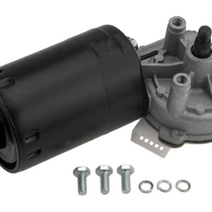 NTY ΜΟΤΕΡ ΥΑΛΟΚΑΘΑΡΙΣΤΗΡΩΝ ΓΙΑ AUDI A3 2003+ / SEAT AROSA 1997+ / VW GOLF IV 2005+  ΕΜΠΡΟΣ orig.1H0955119 ΝΤΥ