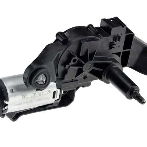 NTY ΜΟΤΕΡ ΥΑΛΟΚΑΘΑΡΙΣΤΗΡΩΝ ΓΙΑ BMW ΣΕΙΡΑ 1 E81 2007+  ΠΙΣΩ orig.67636921959 ΝΤΥ – 1 ΤΕΜ.