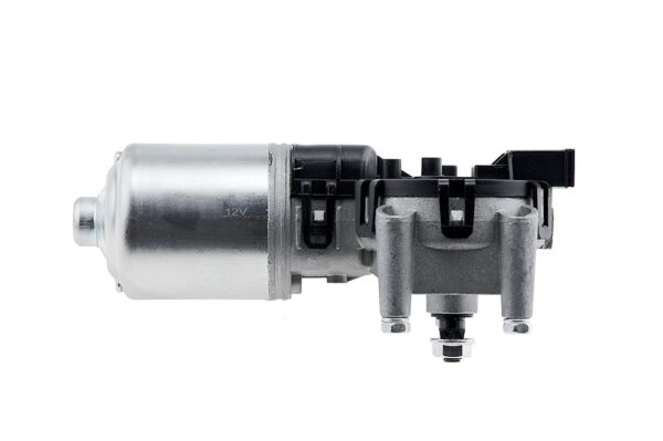 NTY ΜΟΤΕΡ ΥΑΛΟΚΑΘΑΡΙΣΤΗΡΩΝ ΓΙΑ BMW ΣΕΙΡΑ 3 E46 1998+  ΕΜΠΡΟΣ orig.67636914577 ΝΤΥ - 1 ΤΕΜ. - Image 4