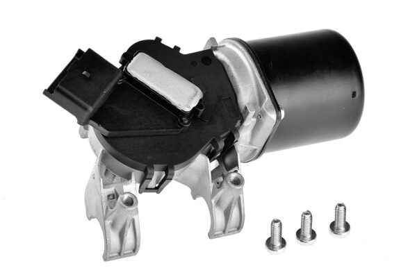 NTY ΜΟΤΕΡ ΥΑΛΟΚΑΘΑΡΙΣΤΗΡΩΝ ΓΙΑ CITROEN C2 2003+ / C3 2002+ / C3 PLURIEL 2003+  ΕΜΠΡΟΣ orig.6401.F4 ΝΤΥ - 1 ΤΕΜ. - Image 2