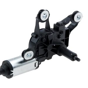 NTY ΜΟΤΕΡ ΥΑΛΟΚΑΘΑΡΙΣΤΗΡΩΝ ΓΙΑ FORD FIESTA 2002+ / FUSION 2002+  ΠΙΣΩ orig.1141045