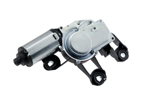 NTY ΜΟΤΕΡ ΥΑΛΟΚΑΘΑΡΙΣΤΗΡΩΝ ΓΙΑ FORD FIESTA 2002+ / FUSION 2002+  ΠΙΣΩ orig.1141045 - Image 2