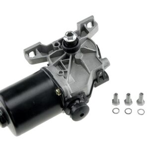 NTY ΜΟΤΕΡ ΥΑΛΟΚΑΘΑΡΙΣΤΗΡΩΝ ΓΙΑ FIAT 500 2010+ / BRAVO 2007+ / PANDA 2003+  ΕΜΠΡΟΣ orig.77362587