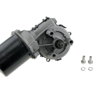 NTY ΜΟΤΕΡ ΥΑΛΟΚΑΘΑΡΙΣΤΗΡΩΝ ΓΙΑ FIAT GRANDE PUNTO 2005+ / PUNTO 2012+  ΕΜΠΡΟΣ orig.77363952