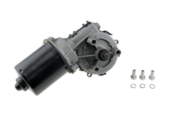 NTY ΜΟΤΕΡ ΥΑΛΟΚΑΘΑΡΙΣΤΗΡΩΝ ΓΙΑ FIAT GRANDE PUNTO 2005+ / PUNTO 2012+  ΕΜΠΡΟΣ orig.77363952