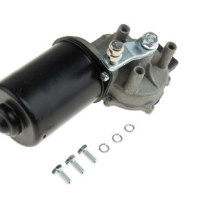 NTY ΜΟΤΕΡ ΥΑΛΟΚΑΘΑΡΙΣΤΗΡΩΝ ΓΙΑ SMART FORTWO 2004+ / SMART ROADSTER 2003+  ΕΜΠΡΟΣ orig.Q0009344V0040 ΝΤΥ - 1 ΤΕΜ.