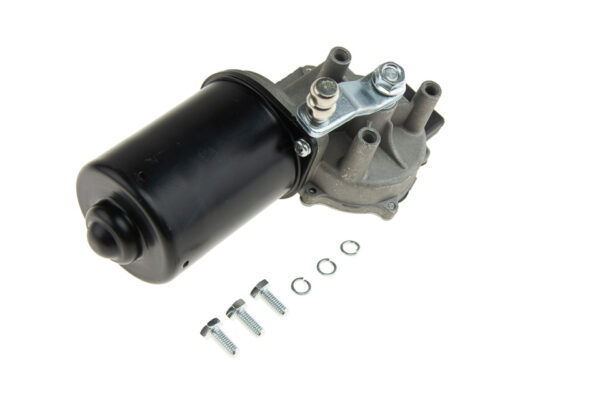 NTY ΜΟΤΕΡ ΥΑΛΟΚΑΘΑΡΙΣΤΗΡΩΝ ΓΙΑ SMART FORTWO 2004+ / SMART ROADSTER 2003+  ΕΜΠΡΟΣ orig.Q0009344V0040 ΝΤΥ - 1 ΤΕΜ.