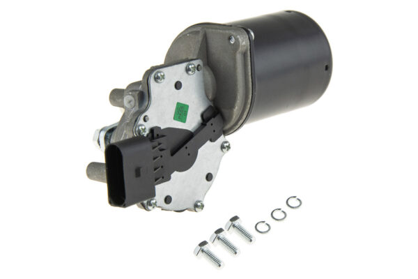 NTY ΜΟΤΕΡ ΥΑΛΟΚΑΘΑΡΙΣΤΗΡΩΝ ΓΙΑ SMART FORTWO 2004+ / SMART ROADSTER 2003+  ΕΜΠΡΟΣ orig.Q0009344V0040 ΝΤΥ - 1 ΤΕΜ. - Image 3