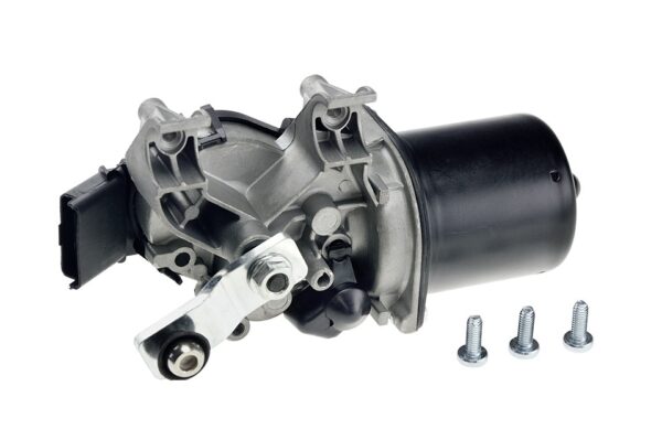 NTY ΜΟΤΕΡ ΥΑΛΟΚΑΘΑΡΙΣΤΗΡΩΝ ΓΙΑ NISSAN QASHQAI / QASHQAI+2 2007+ / 2011+  ΕΜΠΡΟΣ orig.28800-JD900 ΝΤΥ - 1 ΤΕΜ.