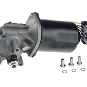 NTY ΜΟΤΕΡ ΥΑΛΟΚΑΘΑΡΙΣΤΗΡΩΝ ΓΙΑ OPEL ASTRA G 1998+ / VECTRA B 1995+  ΕΜΠΡΟΣ orig.1273027 ΝΤΥ - 1 ΤΕΜ.