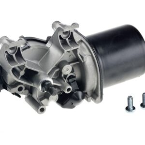 NTY ΜΟΤΕΡ ΥΑΛΟΚΑΘΑΡΙΣΤΗΡΩΝ ΓΙΑ RENAULT CLIO 2005+  ΕΜΠΡΟΣ orig.7701061590 ΝΤΥ - 1 ΤΕΜ.