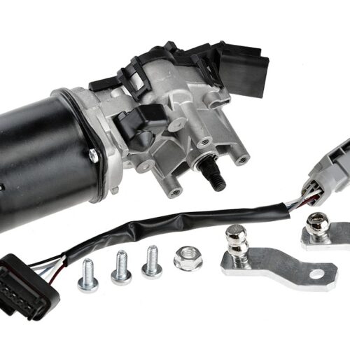 NTY ΜΟΤΕΡ ΥΑΛΟΚΑΘΑΡΙΣΤΗΡΩΝ ΓΙΑ RENAULT KANGOO 1997-2007  ΕΜΠΡΟΣ orig.7701207957 ΝΤΥ – 1 ΤΕΜ.