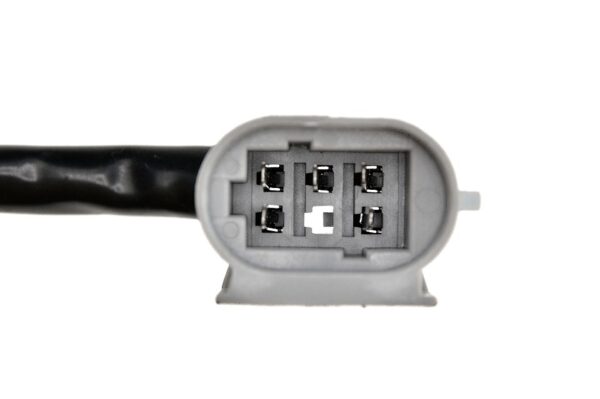 NTY ΜΟΤΕΡ ΥΑΛΟΚΑΘΑΡΙΣΤΗΡΩΝ ΓΙΑ RENAULT KANGOO 1997-2007  ΕΜΠΡΟΣ orig.7701207957 ΝΤΥ - 1 ΤΕΜ. - Image 3