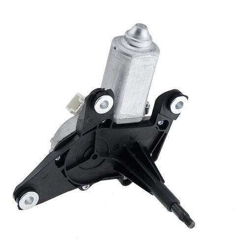 NTY ΜΟΤΕΡ ΥΑΛΟΚΑΘΑΡΙΣΤΗΡΩΝ ΓΙΑ DACIA DUSTER 2010+ / SANDERO 2008+  ΠΙΣΩ orig.8200734582