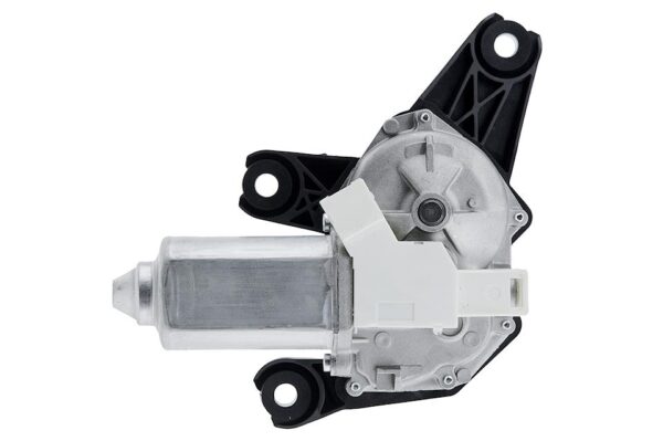 NTY ΜΟΤΕΡ ΥΑΛΟΚΑΘΑΡΙΣΤΗΡΩΝ ΓΙΑ DACIA DUSTER 2010+ / SANDERO 2008+  ΠΙΣΩ orig.8200734582 - Image 2